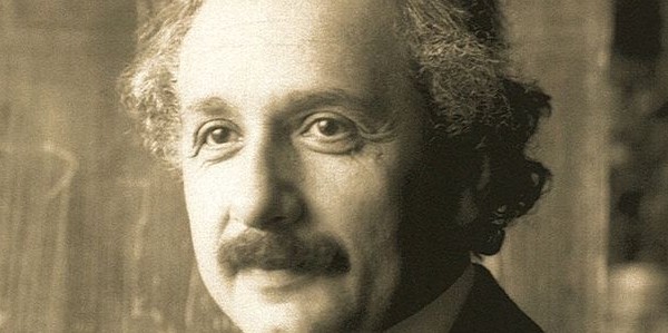 ประวัติไอน์สไตน์ แบบย่อ ประวัติศาสตร์