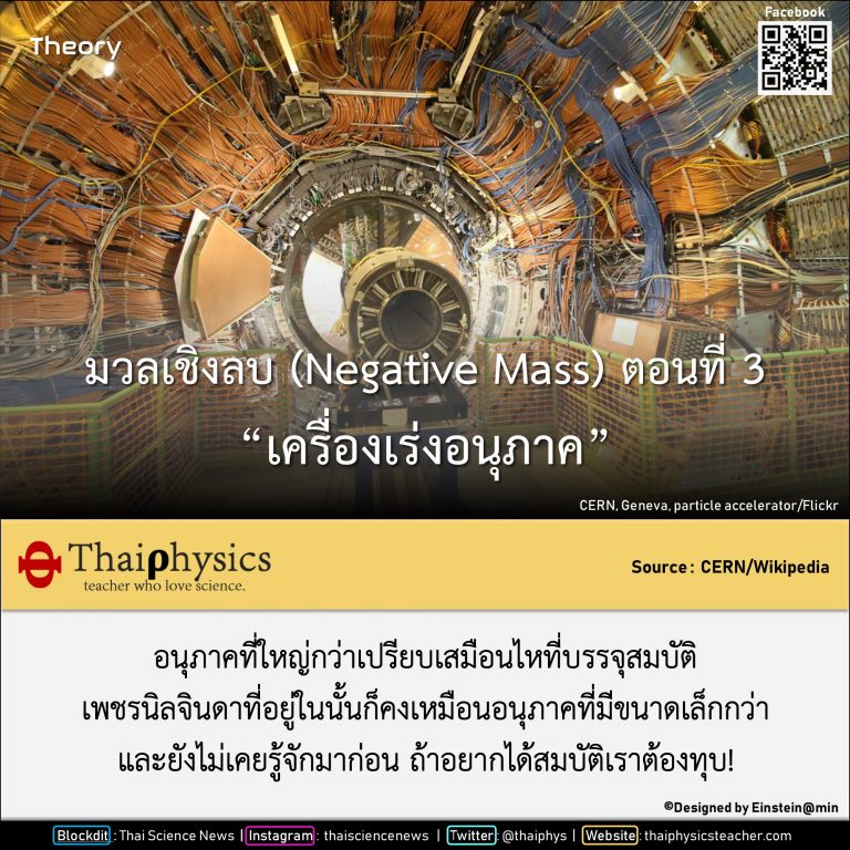 My Image 31